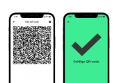 1636138337465 1636138337465