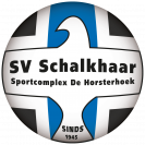SV_Schalkhaar_Logo