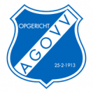 agovv_logo