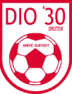 dio30_logo