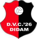dvc_logo