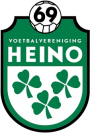 heino_logo
