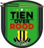 logo_10rood