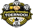 logo_fvt_2026