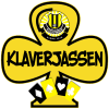 logo_klaverjassen