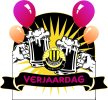 logo_verjaardag