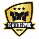logo_winterswijk