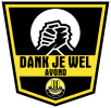 logodankjewelavond