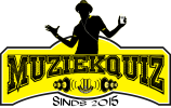 logomuziekquiz
