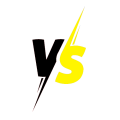 versus versus
