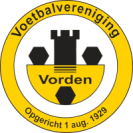 vorden_logo