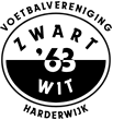 zwartwit_logo
