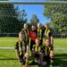 ZVV JO9-1 vs Columbia JO9-1: Zo Verder Voetballen… ZVV JO9-1 vs Columbia JO9-1: Zo Verder Voetballen…