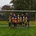 Columbia JO9-1 vs SML JO9-1: Jong geleerd is oud gedaan!