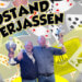 Eindstand klaverjassen