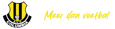 a.v.v. Columbia