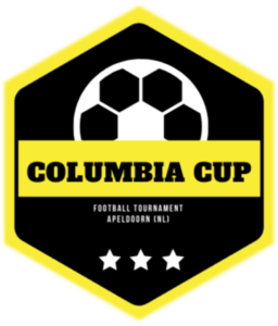 Columbia Cup @ Columbia