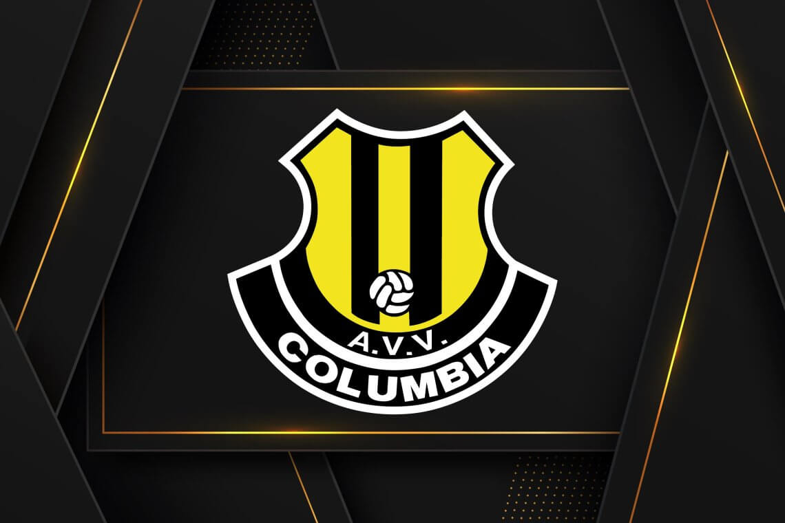 Stem op het nieuwe wedstrijdshirt