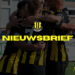 Nieuwsbrief September 2026