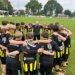 Columbia 16-1 wint derby in eigen huis van WSV
