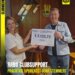 Rabo ClubSupport 2026 levert mooi bedrag op