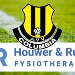 Gratis Sportspreekuur bij Fysiotherapiepraktijk Houwer & Ruijs