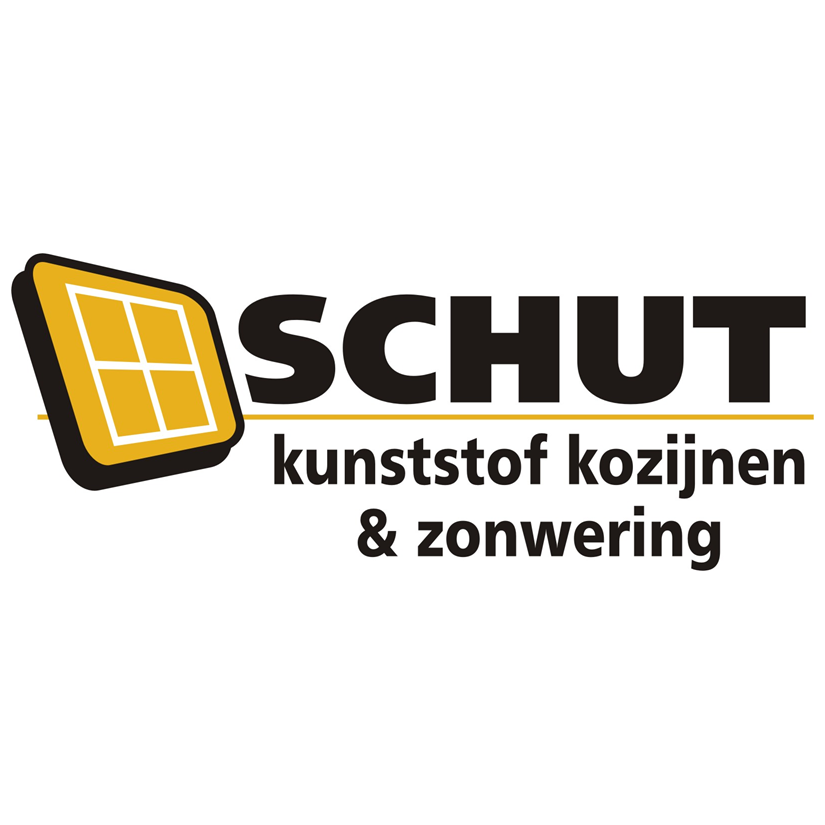 Schut Kozijnen