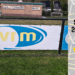 VRM Verlengd Sponsorschap